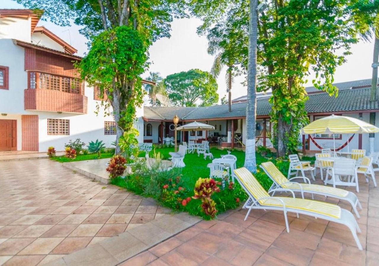 The Helvetia Polo Villa Indaiatuba Esterno foto